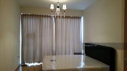 Wilkie Studio (D9), Apartment #120311552